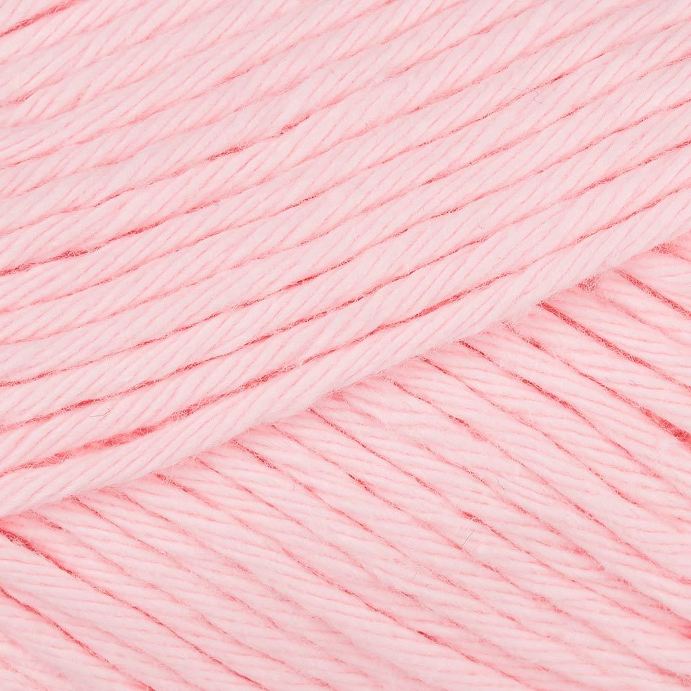 Yarn and Colors Epic