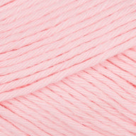 Pastel Pink (046)