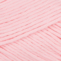Pastel Pink (046)