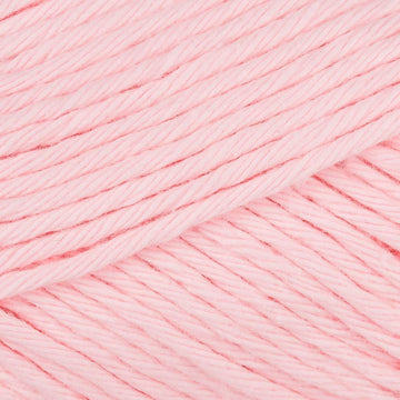 Pastel Pink (046)