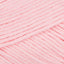 Pastel Pink (046)