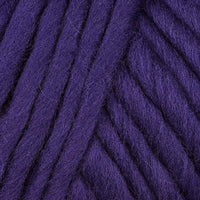 Zoot Suit Blue (25)