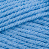 Powder Blue (1323)