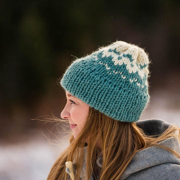 Kingswood Toque