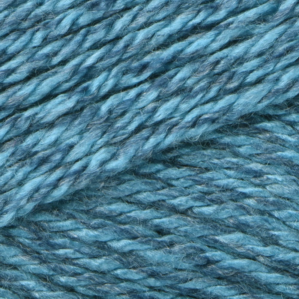Universal Yarn Uptown Worsted