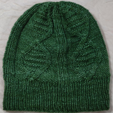 DNA Hat