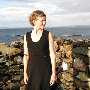 The little Black Dress