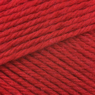 Cardinal (136)
