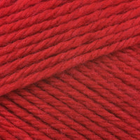 Cardinal (136)