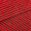 Cardinal (136)