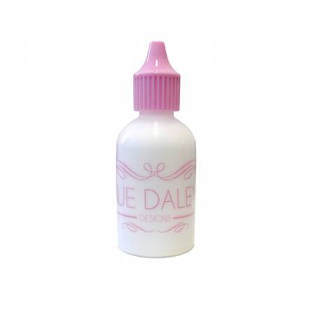 Sue Daley Designs Applique Glue