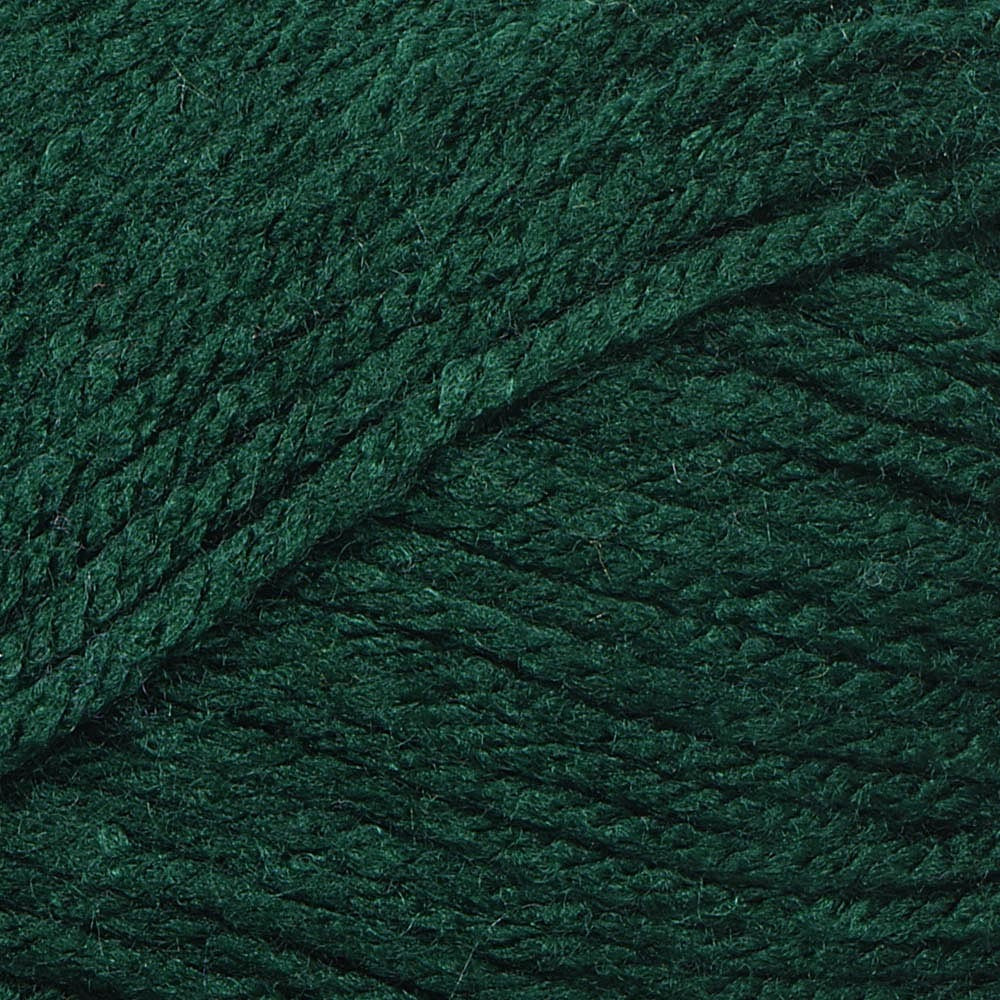 Cascade Yarns Anthem