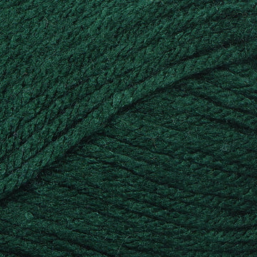 Cascade Yarns Anthem