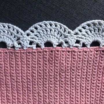 Pippa Skirt
