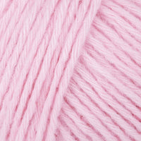 Pink (015)
