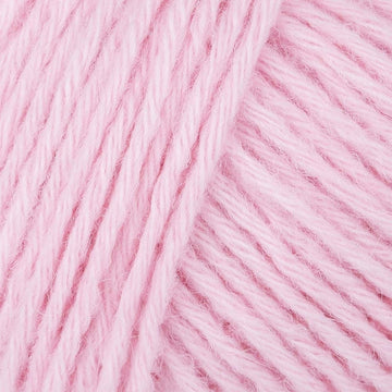 Pink (015)