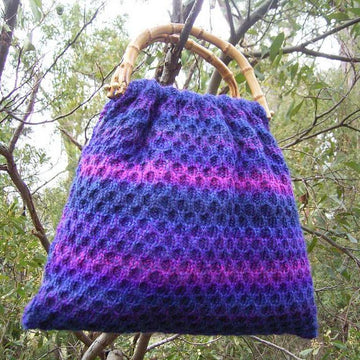 Edendale Bag