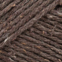 Cocoa (3990)