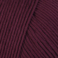 Plum (#1075)
