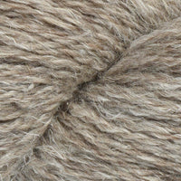 Taupe (04)