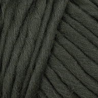 Forest Green (09)