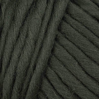 Forest Green (09)