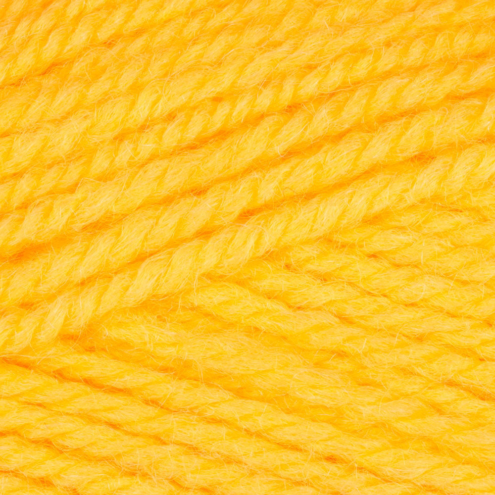 Plymouth Yarn Encore Worsted