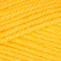 Bright Yellow (1382)