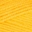 Bright Yellow (1382)