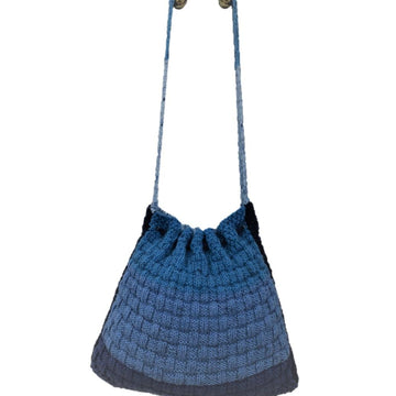 Blueberry Bag