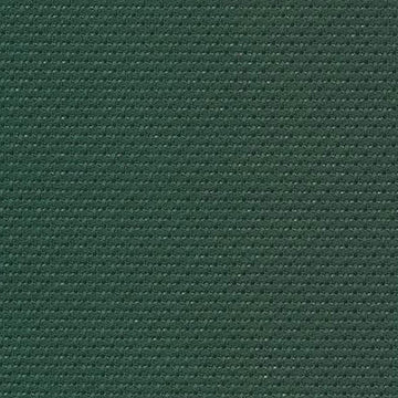 Forest Green (647)