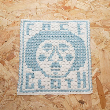 The Face Cloth