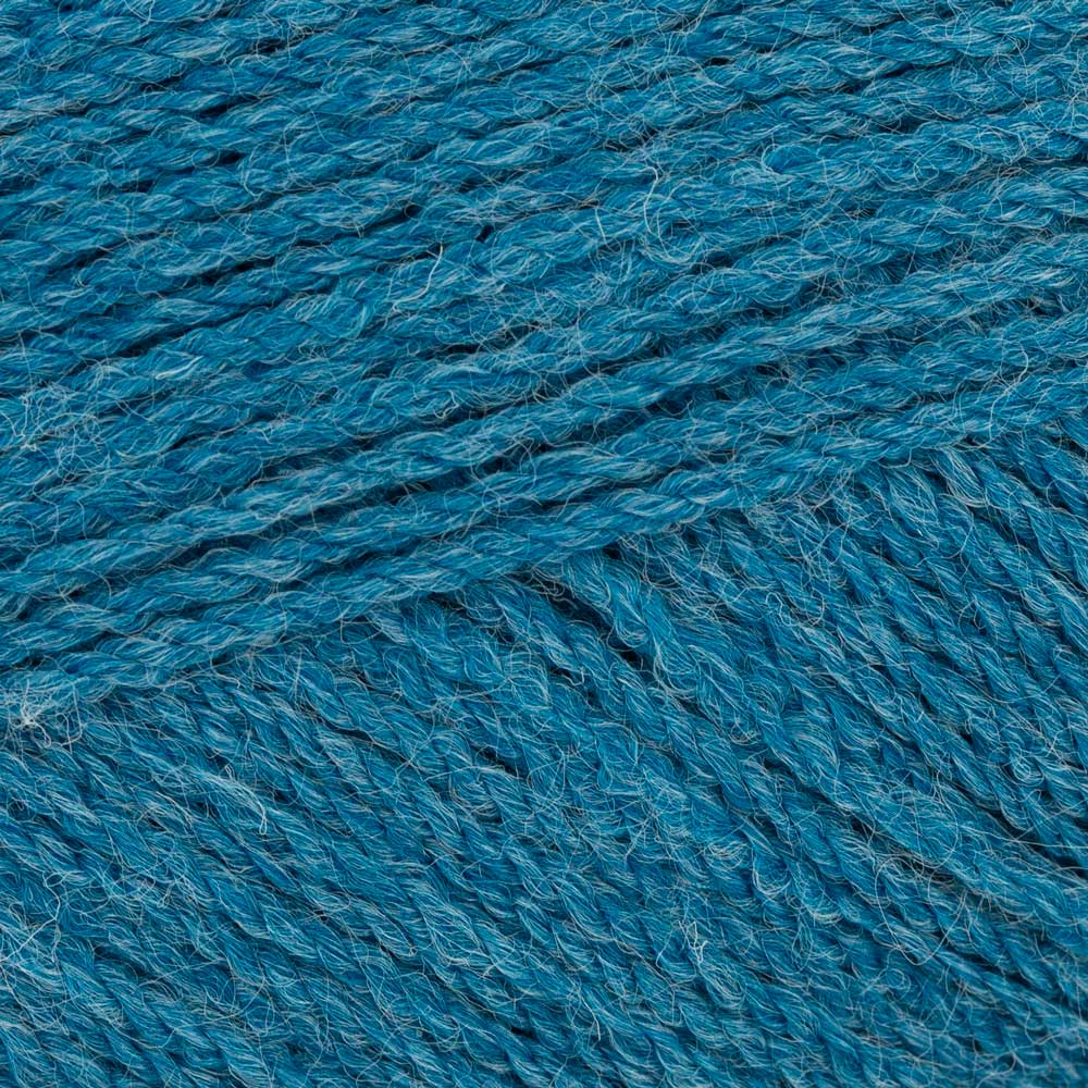 Scheepjes Scrumptious