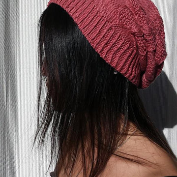 Angelique Hat