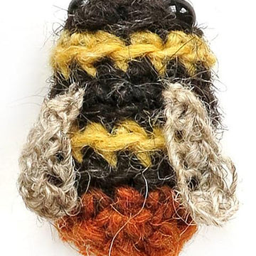 Bumblebees
