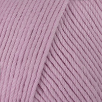 Pastel Pink (766)