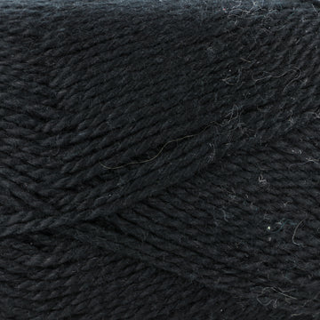 Black (6001)
