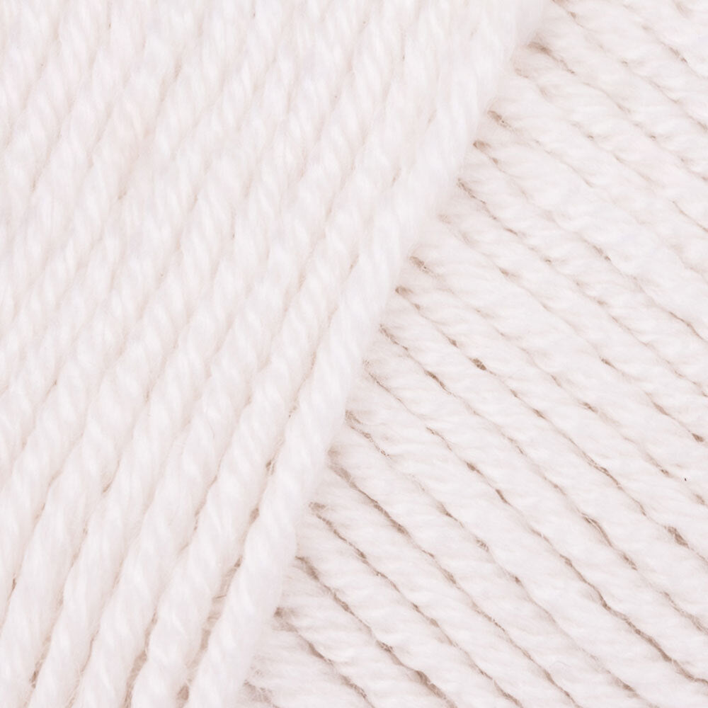 Sugar Bush Yarns Bliss