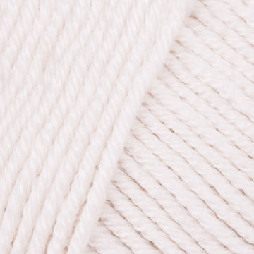 Sugar Bush Yarns Bliss