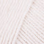 Pure Pearl (4001)