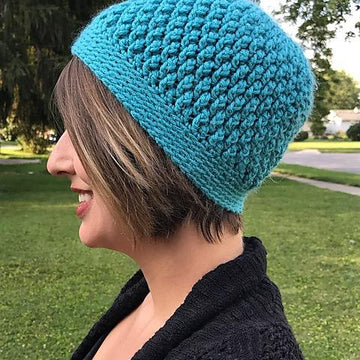 Kelsey Beanie