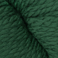 Army Green (801)