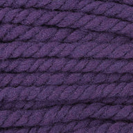Loganberry (02)