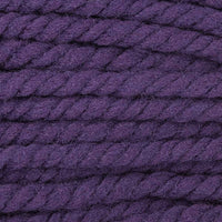 Loganberry (02)
