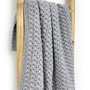 Willow Blanket