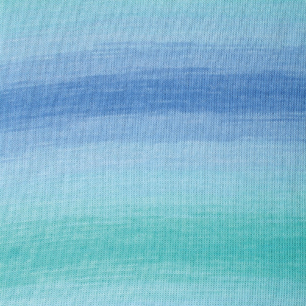 Schachenmayr Tahiti