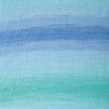 Schachenmayr Tahiti