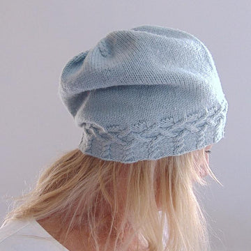 Diana Hat