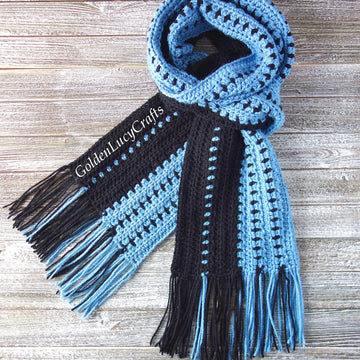 Scarf for Men