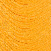 107
